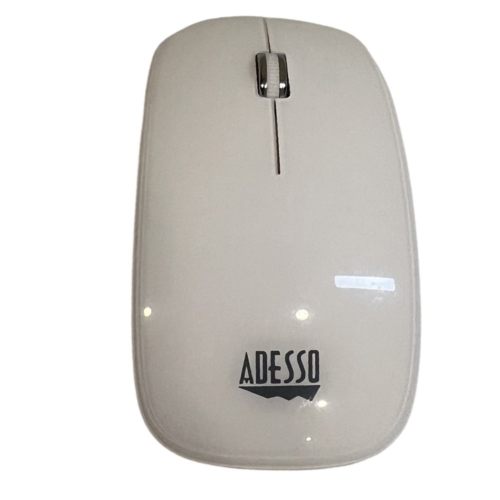 Adesso iMouse M300W‎ Bluetooth Optical Mouse